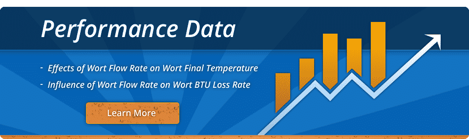 performance-data